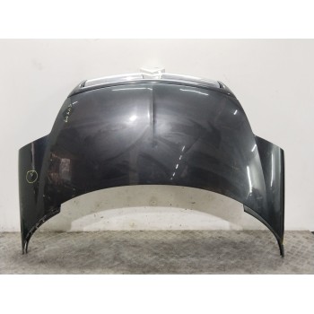 CAPOT DELANTERO 7901N3 