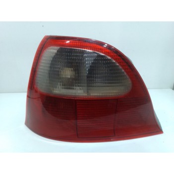 PILOTO TRASERO IZQUIERDO S102R021B02F00 