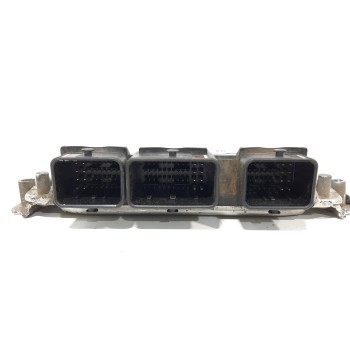 CENTRALITA MOTOR UCE 0261206606  OEM 0261206606
