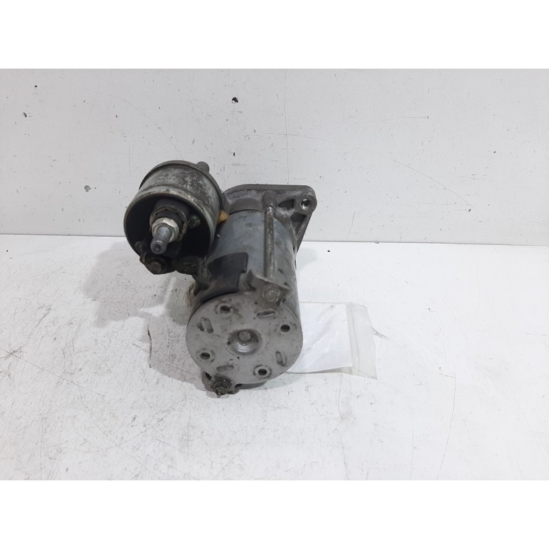 MOTOR ARRANQUE 51823860  - imagen 3