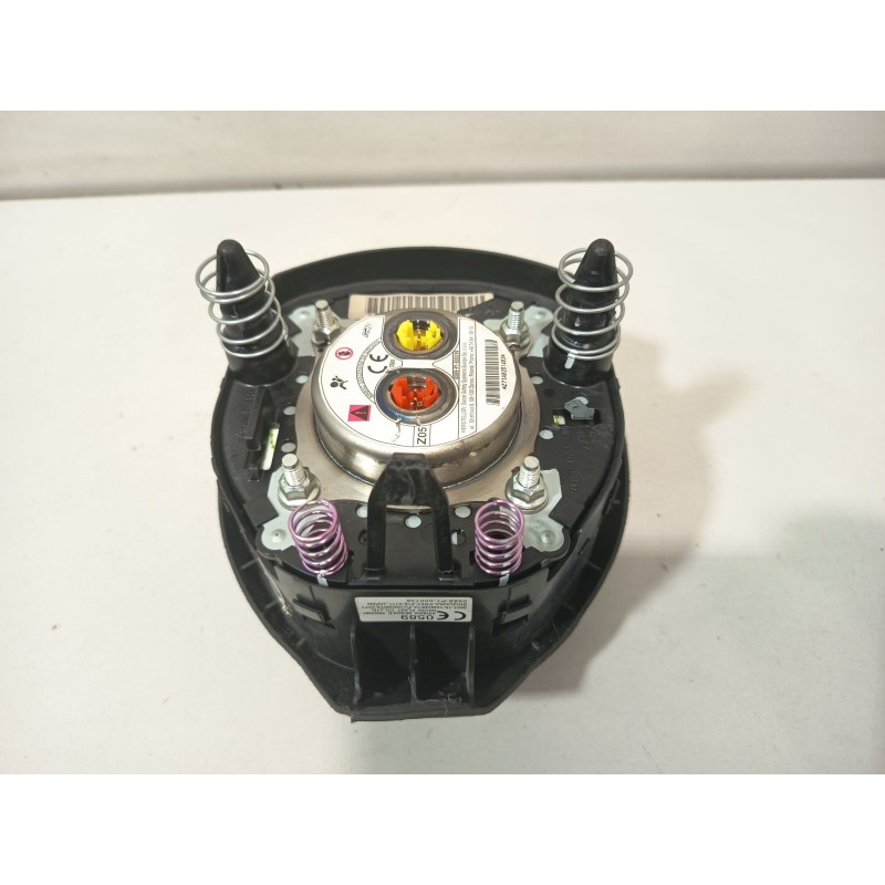 AIRBAG DELANTERO IZQUIERDO K85105SH1A  - imagen 3