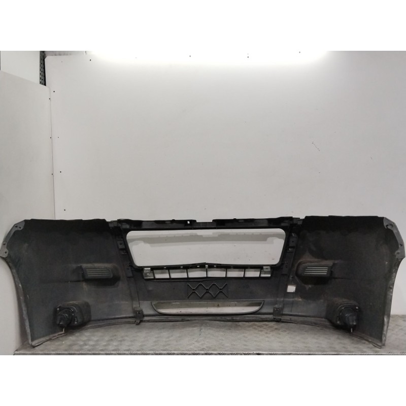 PARAGOLPES DELANTERO 7401NN 7401FH  - imagen 4