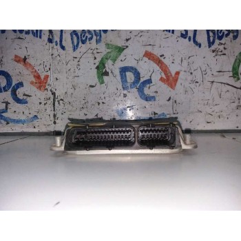 CENTRALITA MOTOR UCE 0261207678 030906032 OFERTA