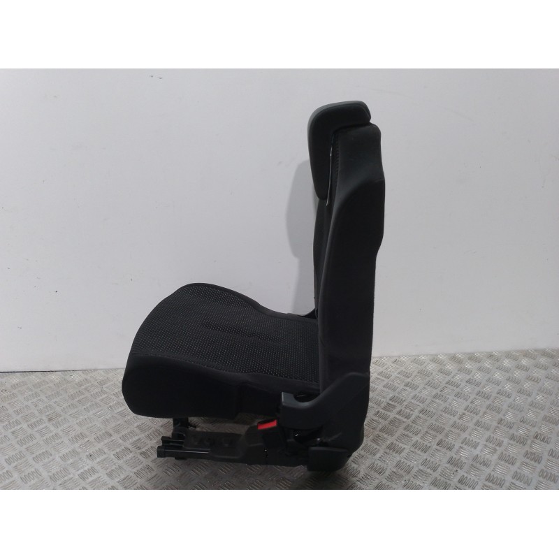 ASIENTO TRASERO MEDIO  - imagen 3