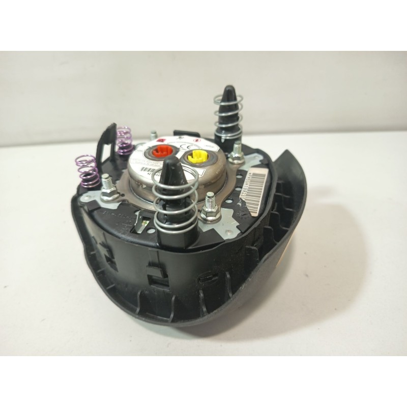 AIRBAG DELANTERO IZQUIERDO K85105SH1A  - imagen 4
