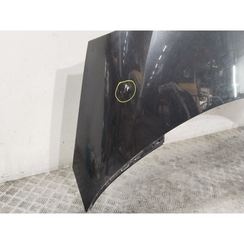 CAPOT DELANTERO 7901N3  - imagen 2