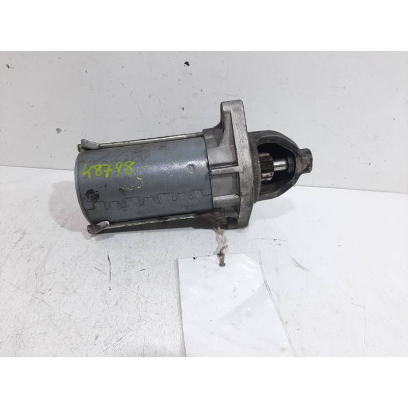 MOTOR ARRANQUE 51823860  - imagen 4