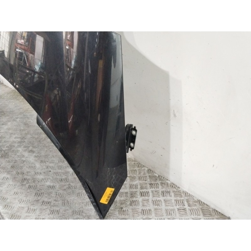 CAPOT DELANTERO 7901N3  - imagen 3