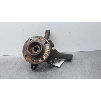MANGUETA DELANTERA DERECHA 8200207313  OEM 8200207313