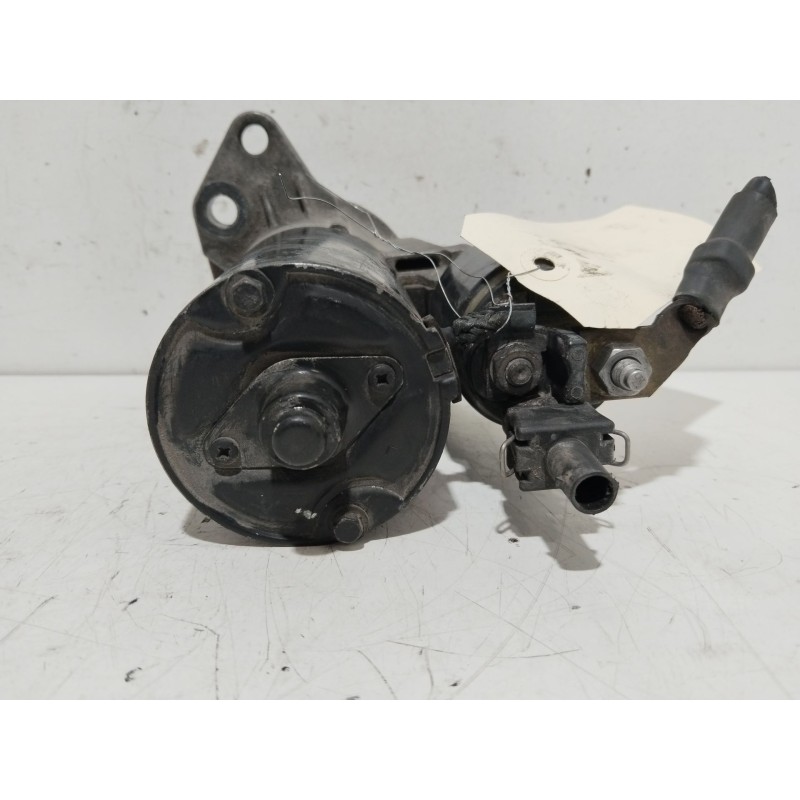 MOTOR ARRANQUE 020911023FX  - imagen 3