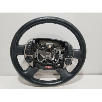 VOLANTE 45100-47091-C0 