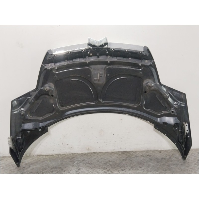 CAPOT DELANTERO 7901N3  - imagen 4