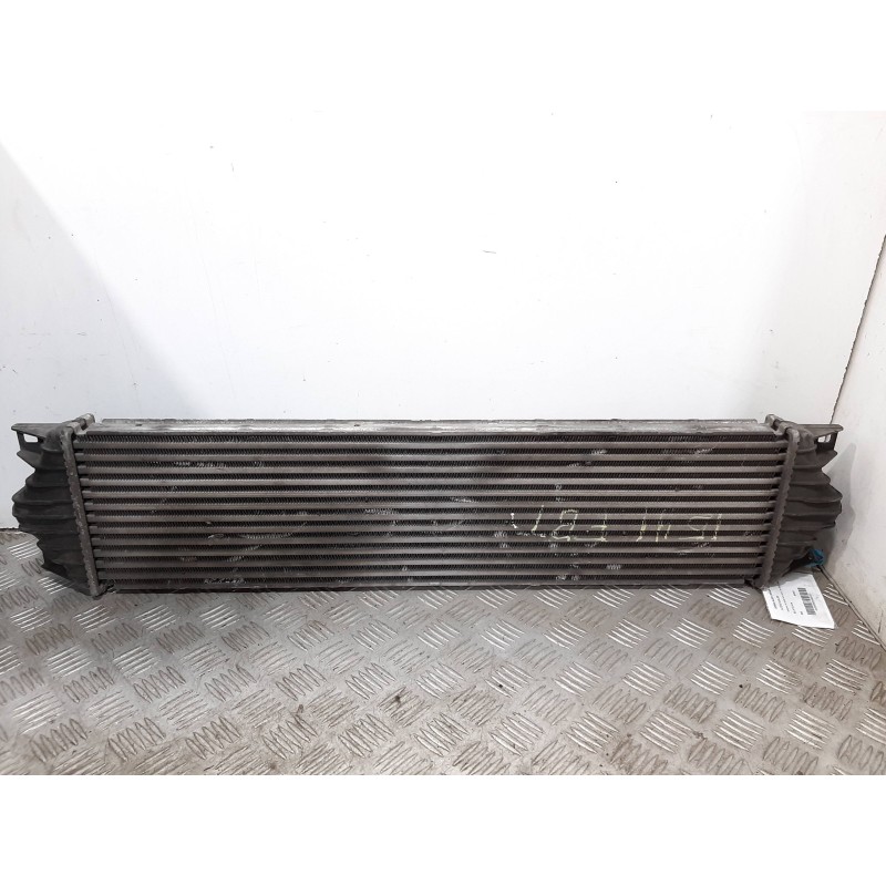 INTERCOOLER  - imagen 2