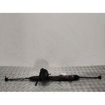 CREMALLERA DIRECCION 6820000084  OEM 6820000084