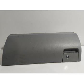 GUANTERA DN137152 