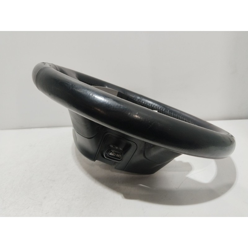 VOLANTE 45100-47091-C0  - imagen 2