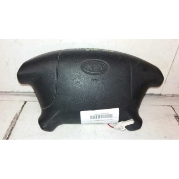 AIRBAG DELANTERO IZQUIERDO 0K32A57K00A08 