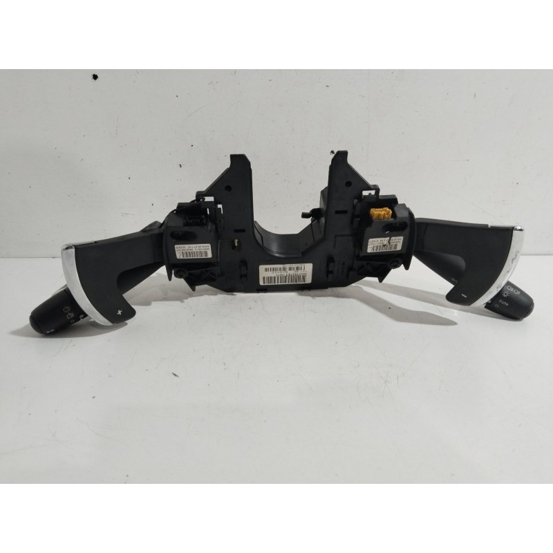 MANDO MULTIFUNCION 96627927XT  - imagen 1