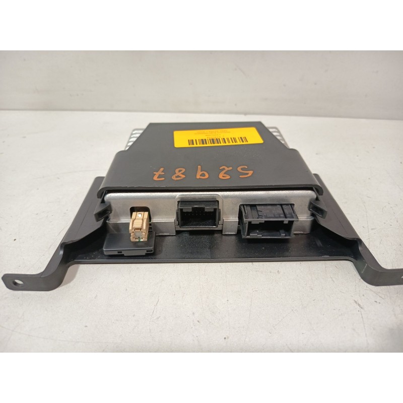 MODULO ELECTRONICO 13342398  - imagen 2