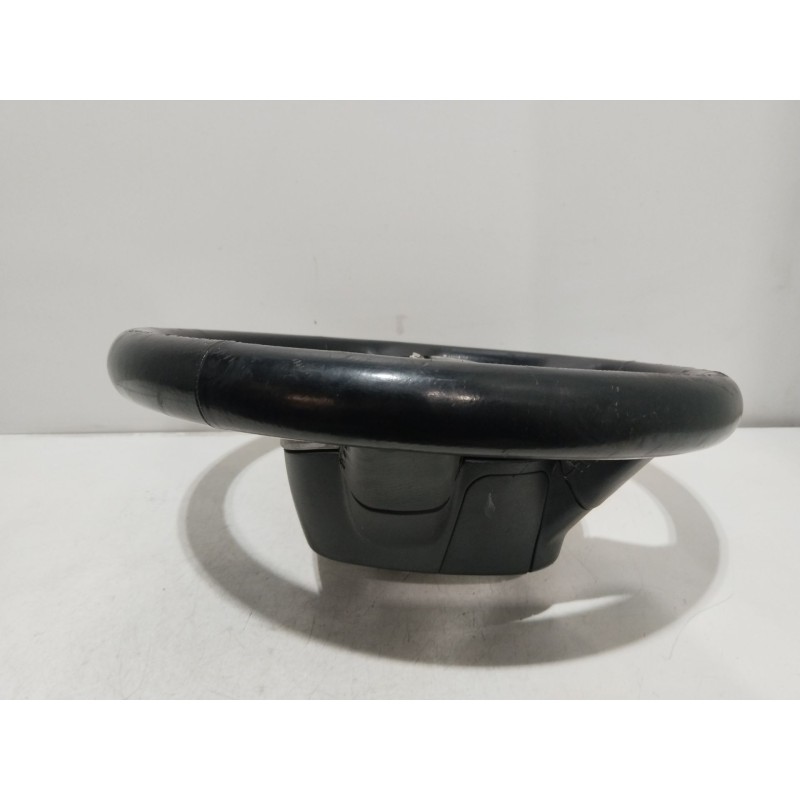 VOLANTE 45100-47091-C0  - imagen 3