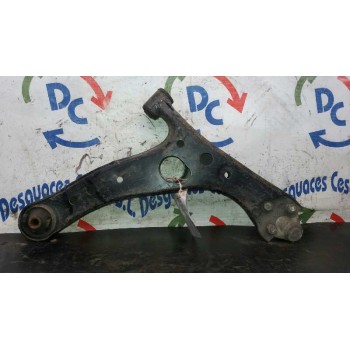 BRAZO SUSPENSION INFERIOR DELANTERO IZQUIERDO 4806942041 