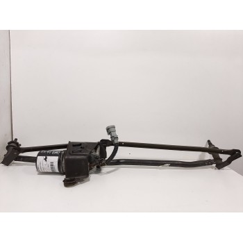 MOTOR LIMPIA DELANTERO 