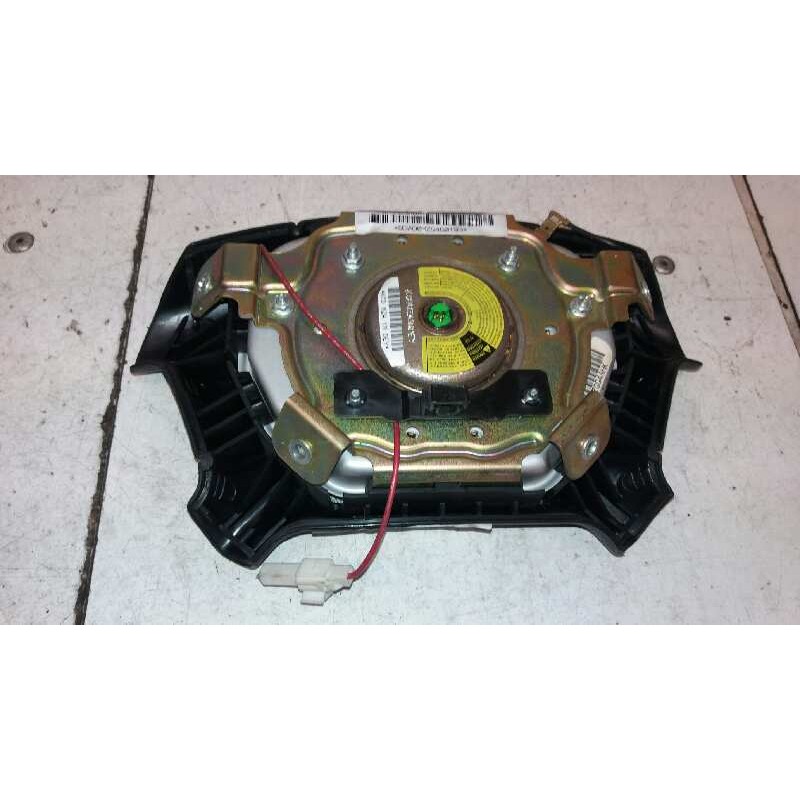 AIRBAG DELANTERO IZQUIERDO 0K32A57K00A08  - imagen 2