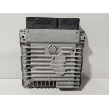CENTRALITA MOTOR UCE 03L906023H 