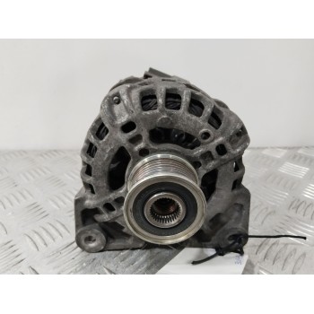 ALTERNADOR 231006007R 