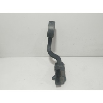 PEDAL ACELERADOR C0M2005 