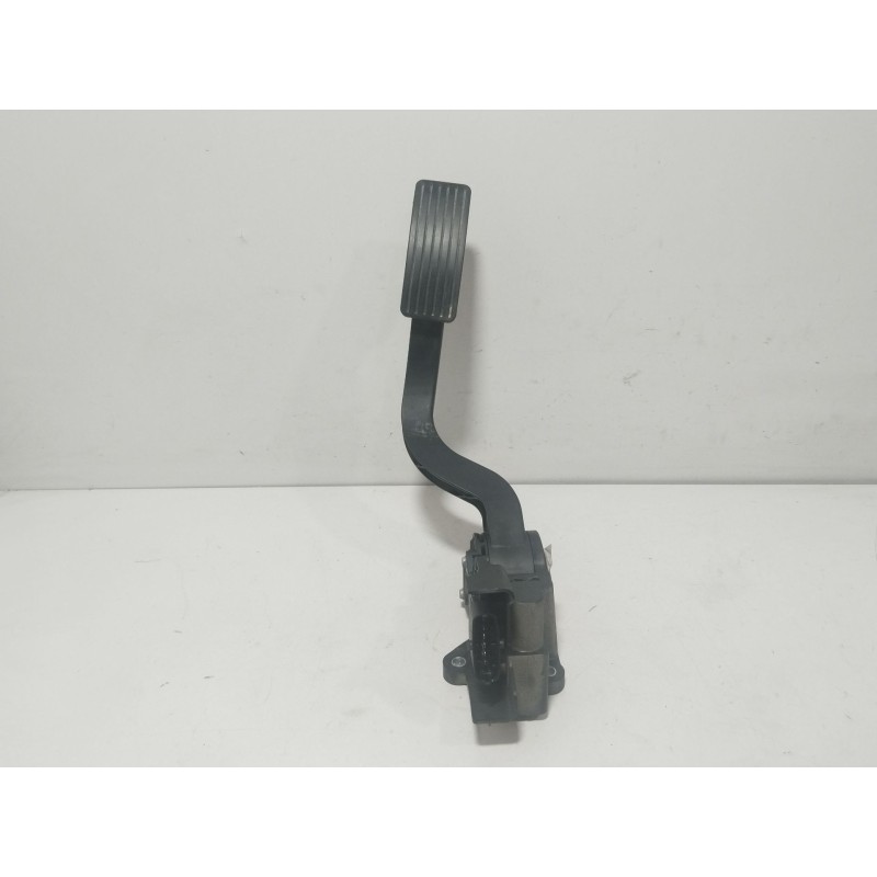 PEDAL ACELERADOR C0M2005  - imagen 1