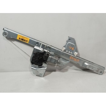 ELEVALUNAS DELANTERO DERECHO 9680557880 402104B  OEM 9680557880