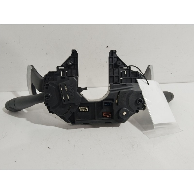 MANDO MULTIFUNCION 96627927XT  - imagen 2