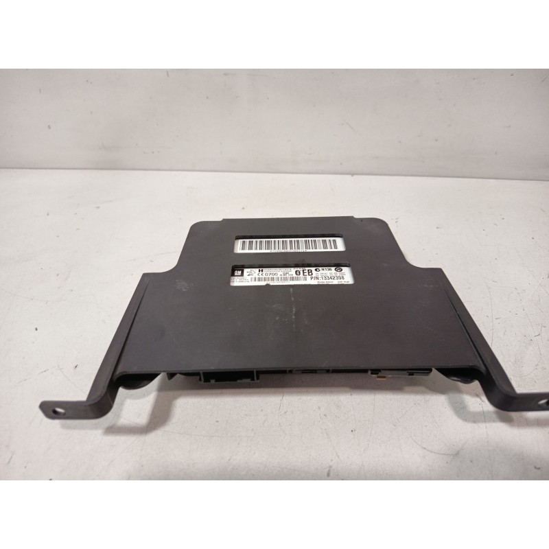MODULO ELECTRONICO 13342398  - imagen 3