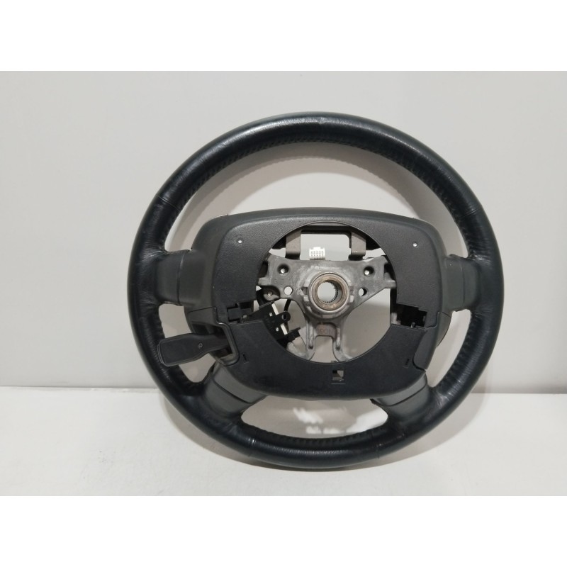 VOLANTE 45100-47091-C0  - imagen 4