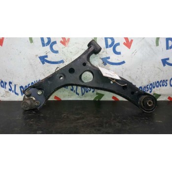 BRAZO SUSPENSION INFERIOR DELANTERO DERECHO 4806842041 