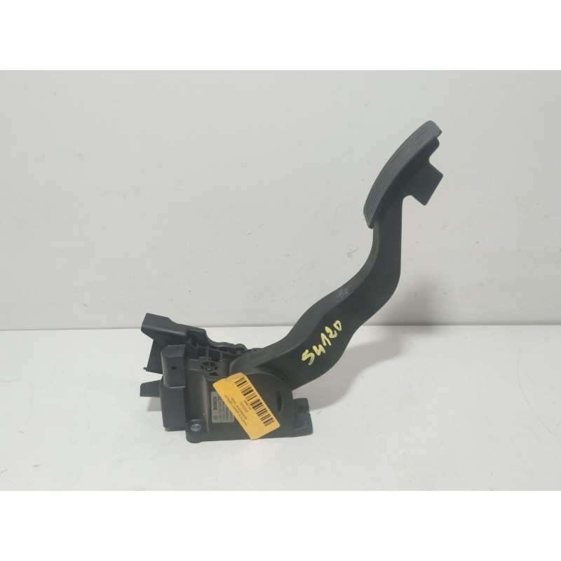 PEDAL ACELERADOR C0M2005  - imagen 2