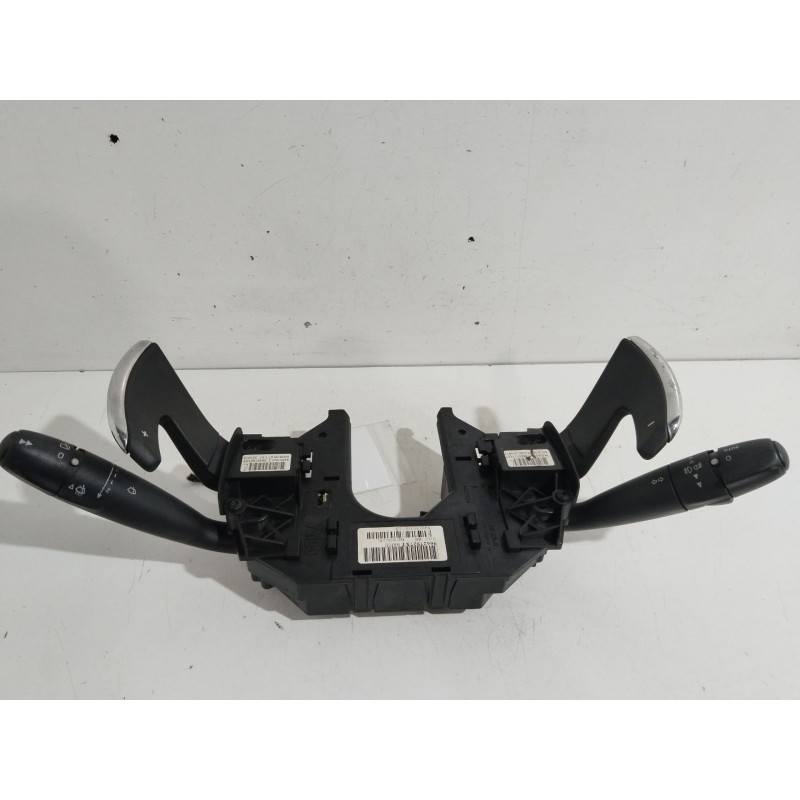 MANDO MULTIFUNCION 96627927XT  - imagen 3