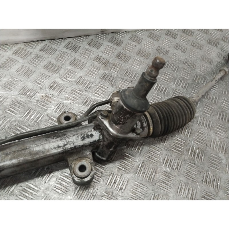 CREMALLERA DIRECCION 4650021005  - imagen 2