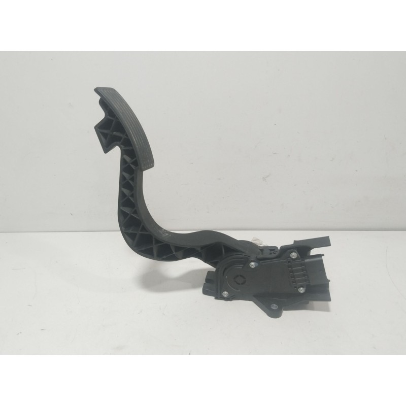 PEDAL ACELERADOR C0M2005  - imagen 3