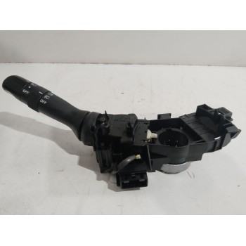 MANDO LUCES 4210017F220 