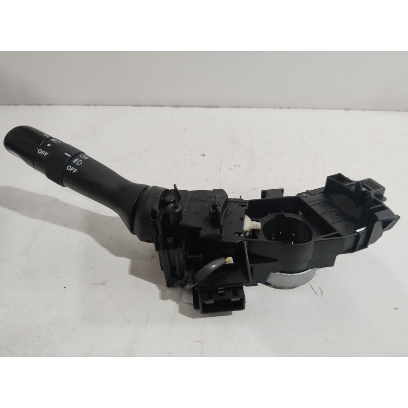 MANDO LUCES 4210017F220  - imagen 1
