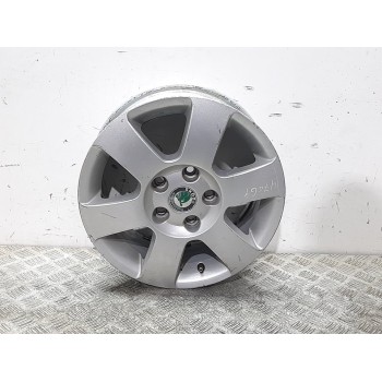 LLANTA 1Z0601025K 6JX15H2ET47 