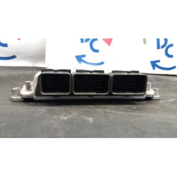CENTRALITA MOTOR UCE 0281011325 