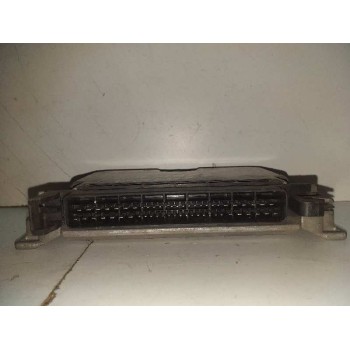 CENTRALITA MOTOR UCE 0261204939 9633184780 