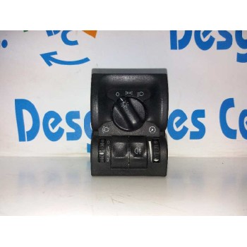 MANDO LUCES 90569813 