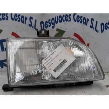 FARO DERECHO 7071020 