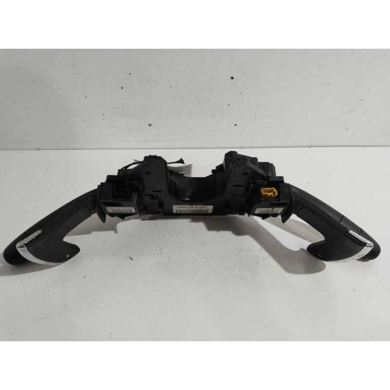 MANDO MULTIFUNCION 96627927XT  - imagen 4