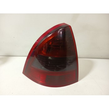 PILOTO TRASERO IZQUIERDO 6350V3 