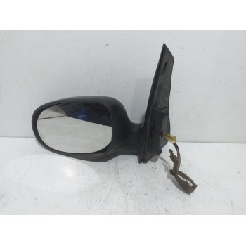 RETROVISOR IZQUIERDO BS5117683AB 